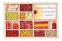 Bead Bazaar Bead Symphony Kit - Sunshine Cadenza