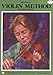 Book Mel Bay's Violin Method