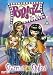 Bratz the Video-Starrin & St [Edizione: Regno Unito]