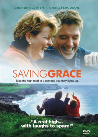 Check Out MOVIETITLEMACRO -- Get It Online Now!