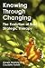 Knowing Through Changing: The Evolution of Brief Strategic Therapy