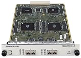 Enterasys Networks SSR-GLX39-02 SSR 8000/8600 2 Port 1000 LX Jumbo Frame Module