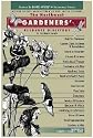 The Northwest Gardeners' Resource Directory: Western Oregon, Washington & Visitors' British Columbia (8th Edition)