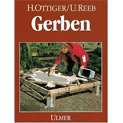 Gerben