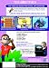The Times Ace Monkey Pre-School Art Adventure (Ages 2-5)