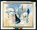 Arshile Gorky: A Retrospective of Drawings