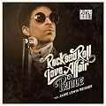 Rock and Roll Love Affair