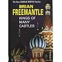 Kings of Many Castles