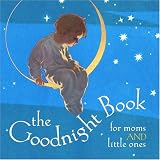 The Goodnight Book