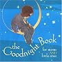 The Goodnight Book