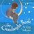 The Goodnight Book