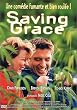 Saving Grace