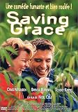 Revue Fox Pathé Europa  / Saving Grace
