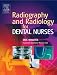 Radiography and Radiology for Dental Nurses