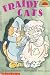 Fraidy Cats (level 2) (Hello Reader)