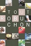 Tout Robuchon