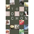Tout Robuchon