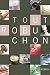 Tout Robuchon