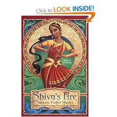 Shiva's Fire