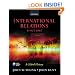 International Relations since 1945: A Global History