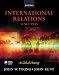 International Relations Since 1945