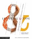 Lettering and Type