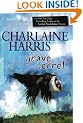 Grave Secret (Harper Connelly Mysteries, Book 4)