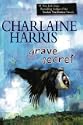 Grave Secret