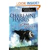 Grave Secret (Harper Connelly Mysteries, Book 4)