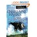 Grave Secret (Harper Connelly Mysteries, Book 4)