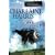 Grave Secret (Harper Connelly Mysteries, Book 4)