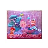 MyFirstDisneyPrincessLittleArielRoyalBathtimeSet