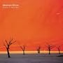 Desert Poems