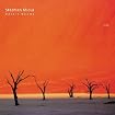 Desert poems