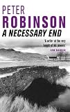 A Necessary End (Inspector Banks Mystery)