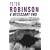 A Necessary End (Inspector Banks Mystery)