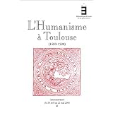 Détails sur le produit