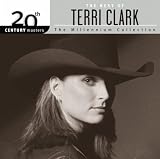 20th Century Masters - The Millennium Collection