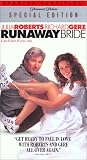 Runaway Bride (Spanish) (Sub) [VHS] by Spanish Drama