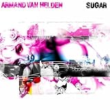 Sugar