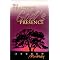 Rob Harrell's Recommended Christian Reading