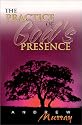 The Practice of God's Presence
