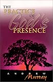 The Practice of God's Presence