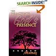 The Practice of God's Presence by  Andrew Murray
