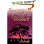 The Practice of God's Presence