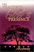 The Practice of God's Presence