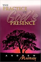 The Practice of God's Presence