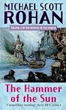 The Hammer of the Sun (Winter of the World)