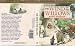 The Wind in the Willows : BBC Young Collection [ Audio Book Cassettes ]