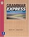 Book Grammar Express:  For Self-Study and Classroom Use  (Student Book with Answer Key)